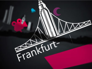 Frankfurt-Tipp.de - Video © Sylphen GmbH & Co. KG